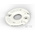 TE Connectivity LED Array Mount for BridgeLux H6, Citizen CLL020, Citizen CLL022, Citizen CLU700, Cree CMT 1407, Cree