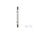 TE Connectivity LED Array Mount for BridgeLux H6, Citizen CLL020, Citizen CLL022, Citizen CLU700, Cree CMT 1420,