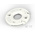 TE Connectivity LED Array Mount for BridgeLux H6, Citizen CLL020, Citizen CLL022, Citizen CLU700, Cree CMT 1420,