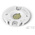 TE Connectivity LED Array Mount LUMAWISE Z35 for Bridgelux Vesta Series DIM-TO-WARM COB LEDS