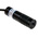 1068-45-000 Laser Module, 670nm 3mW, Continuous Wave, TTL control, Dot/Line pattern -8 → -12 V