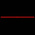 Global Laser 106° fan angle Line shape Laser Lens, Exit aperture 9mm