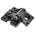 Global Laser Acculase Series, Beta CW Series, Beta TX Series Laser Mount