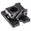 Global Laser Acculase Series, Beta CW Series, Beta TX Series Laser Mount