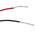 5001-21-000 Laser Module, 635nm 1mW, Continuous Wave Ellipse pattern +3 → +5.5 V