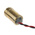 5001-21-000 Laser Module, 635nm 1mW, Continuous Wave Ellipse pattern +3 → +5.5 V