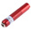 5200-50-000 Laser Module, 650nm 1mW, Continuous Wave Dot pattern