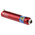 5200-56-000 Laser Module, 635nm 5mW, Continuous Wave Line pattern
