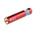 5200-56-000 Laser Module, 635nm 5mW, Continuous Wave Line pattern