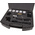 Machine vision development kit Laser Module, 650nm 35mW, Measurement, Cross/Dot/Line pattern