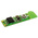 Global Laser N Type 2.4 → 6 V dc, 60mA Laser Diode Driver