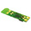 Global Laser N Type 2.4 → 6 V dc, 60mA Laser Diode Driver