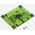 Global Laser Eval Laser Driver Kit N Type 3.5 → 5.5 V dc, 100mA Laser Diode Driver