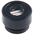 Global Laser 90° fan angle Line shape Moulded Multi Rod Laser Lens, Exit aperture 5mm