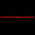 Global Laser 100° fan angle Line shape Rod-type Laser Lens, Exit aperture 5mm