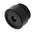 Global Laser 100° fan angle Line shape Rod-type Laser Lens, Exit aperture 5mm