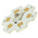 LedEngin Inc LZ1-10B200, LED Array, 1 Blue LED