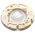 Molex CoB LED Holder 180150 for Bridgelux ES