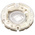 Molex CoB LED Holder 180150 for Bridgelux ES