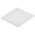 Cree LED CXA2520-0000-000N0HQ440H, XLamp CXA2520 White CoB LED, 4000K