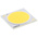 Cree LED CXA2520-0000-000N0HQ440H, XLamp CXA2520 White CoB LED, 4000K