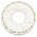 TE Connectivity CoB LED Holder LUMAWISE Z50 2024 for LUXEON CoB 1204, LUXEON CoB 1205, LUXEON CoB 1208 44 (Dia.) x 3.4mm