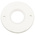 TE Connectivity CoB LED Holder LUMAWISE Z50 2024 for LUXEON CoB 1204, LUXEON CoB 1205, LUXEON CoB 1208 44 (Dia.) x 3.4mm
