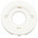 TE Connectivity CoB LED Holder LUMAWISE Z50 2024 for LUXEON CoB 1204, LUXEON CoB 1205, LUXEON CoB 1208 44 (Dia.) x 3.4mm