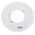 TE Connectivity CoB LED Holder LUMAWISE Z50 1919 for Citizen CLL030, Citizen CLL032 44 (Dia.) x 3.4mm