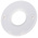 TE Connectivity CoB LED Holder LUMAWISE Z50 1919 for Citizen CLL030, Citizen CLL032 44 (Dia.) x 3.4mm