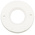 TE Connectivity CoB LED Holder LUMAWISE Z50 2121 for Samsung LC026B, Samsung LC033B, Samsung LC040B 44 (Dia.) x 3.4mm