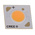 Cree LED CXA1304-0000-000C0U9440H, XLamp CXA1304 White CoB LED, 4000K