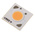 Cree CXA1304-0000-000C0Y8227H, XLamp CXA1304 White CoB LED, 2700K