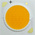 Cree CXA1816-0000-000N0YK230H, XLamp CXA1816 White CoB LED, 3000K