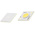 Cree CXA1304-0000-000C00C450F, XLamp CXA1304 White CoB LED, 5000K
