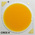 Cree CXA2520-0000-000N00R250H, XLamp CXA2520 White CoB LED, 5000K
