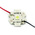 ILS ILH-SL01-ICBL-SC201-WIR200., Stanley 1N PowerStar LED Array, 1 Ice Blue LED (22000K)