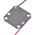 ILS ILR-IW09-85SL-SC221-WIR200., Oslon 9 PowerCluster LED Array, 9