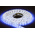 RS PRO 12V Blue LED Strip Light, 5m Length
