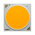 Cree CXB3070-0000-000N0HAD30G, CXA2 White CoB LED, 3000K 80CRI