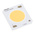Lumileds L2C2-27901205E1300, LUXEON CoB Gen2 White CoB LED, 2700K 90CRI
