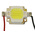 PowerLED COB10W-C, White CoB LED, 3000K 70CRI
