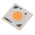 Cree CXA1304-0000-000N00B227F, CXA White CoB LED, 2700K 80CRI