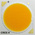 Cree CXA2520-0000-000N00Q430G, CXA White CoB LED, 3000K 80CRI
