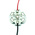 ILS ILH-SO01-SIBL-SC211-WIR200., OSLON Signal PowerStar LED Array, 1 Blue LED
