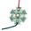 ILS ILH-SO01-SICY-SC211-WIR200., OSLON Signal PowerStar LED Array, 1 Yellow LED