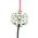 ILS ILH-SO01-SIWH-SC211-WIR200., OSLON Signal PowerStar LED Array, 1 White LED