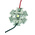 ILS ILH-SO01-SIWH-SC211-WIR200., OSLON Signal PowerStar LED Array, 1 White LED