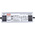 MEAN WELL, 24V Output, 96W Output, 4A Output, Constant Voltage