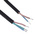 MEAN WELL, 24V Output, 96W Output, 4A Output, Constant Voltage